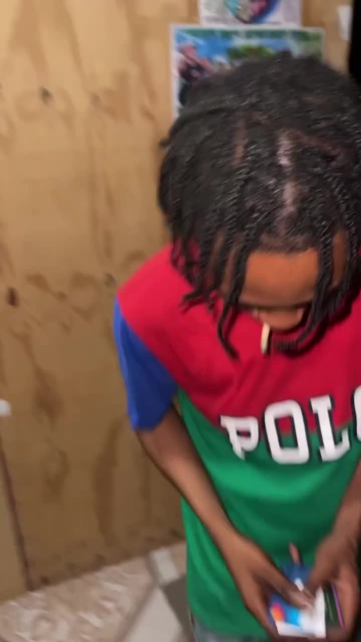@Cashco meech Addi🧱🏦💸