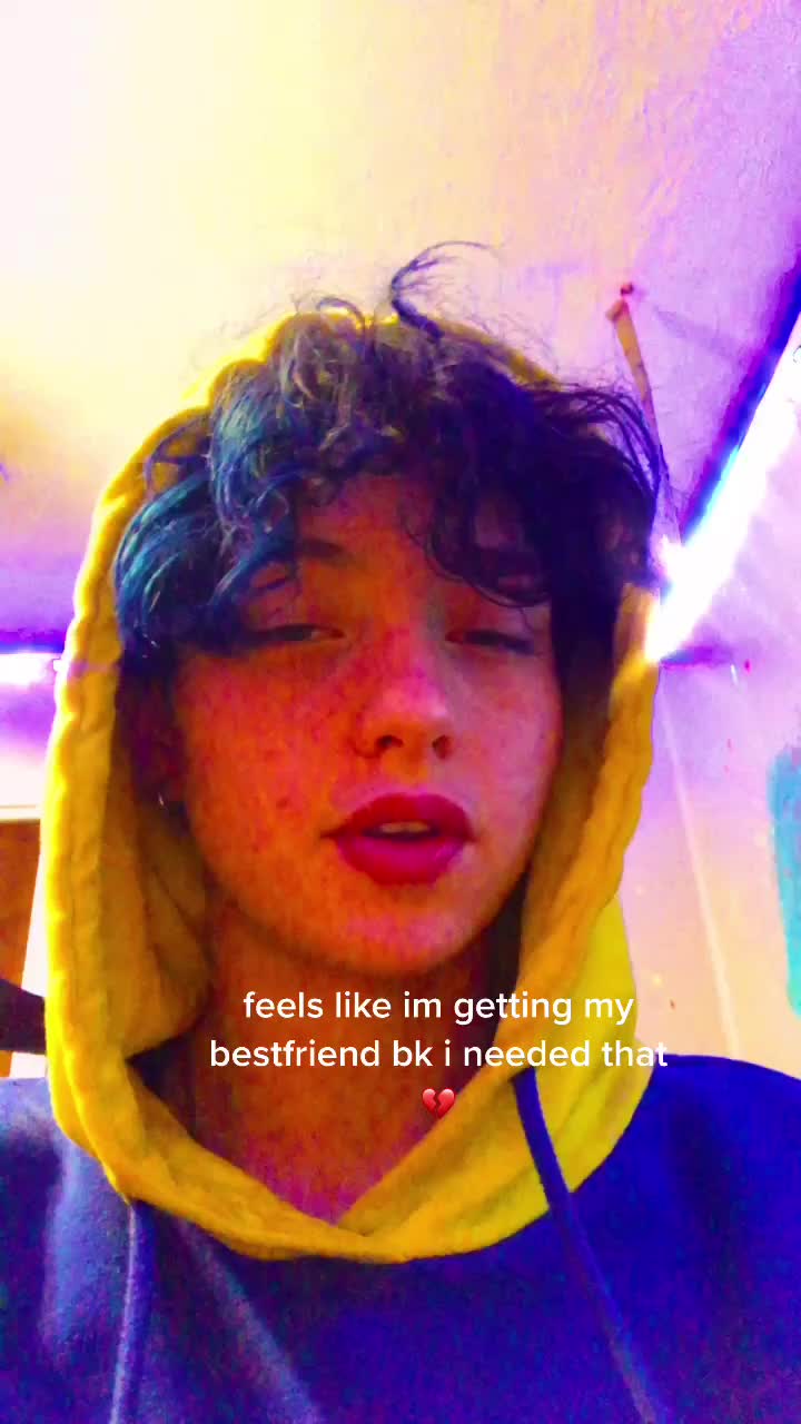 @life sucks ๐ซ