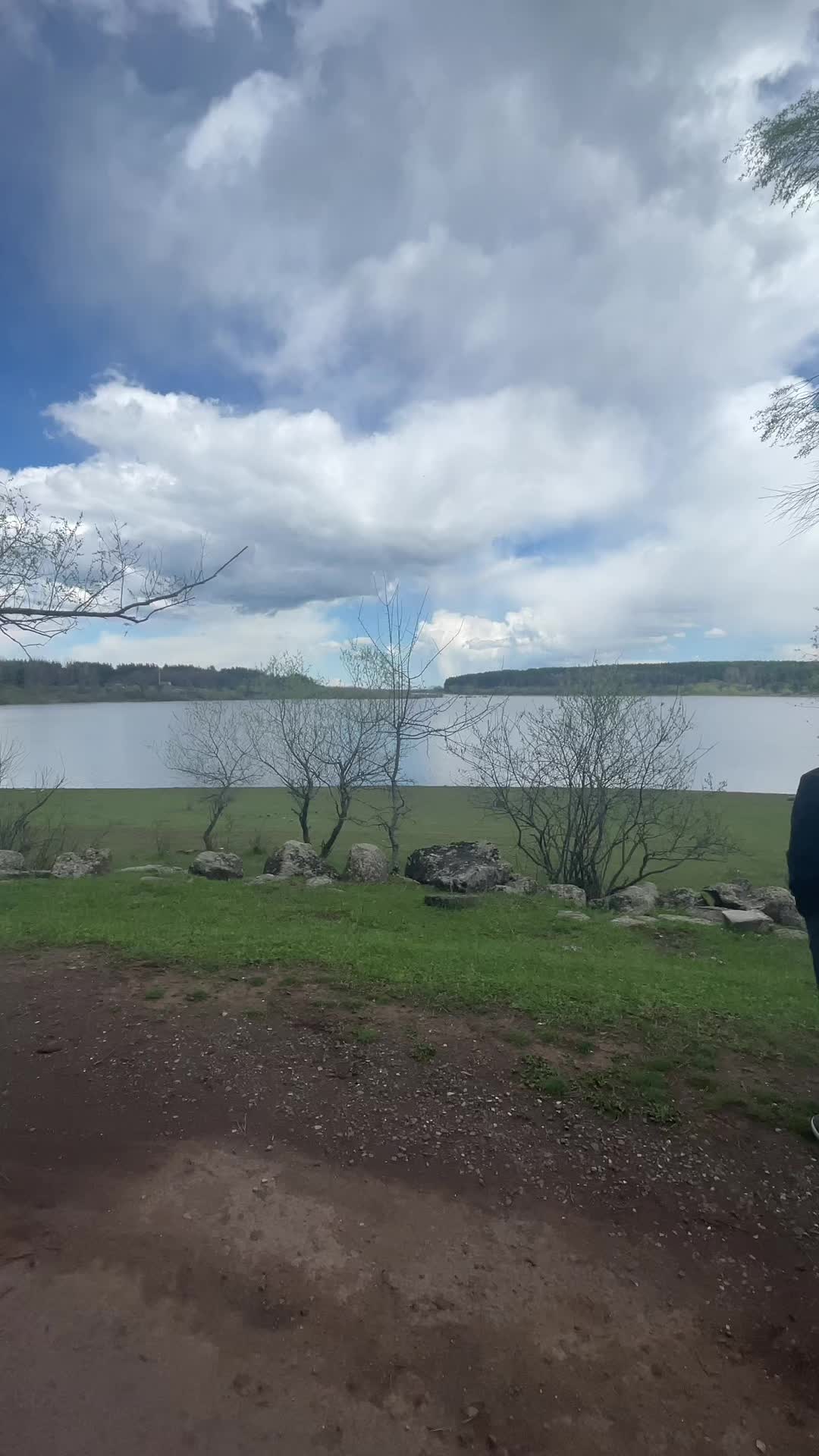@фахрад🇷🇺