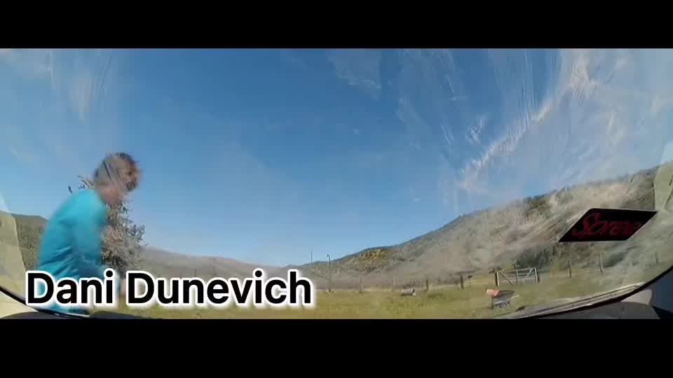 @danieldunevichflstu1076