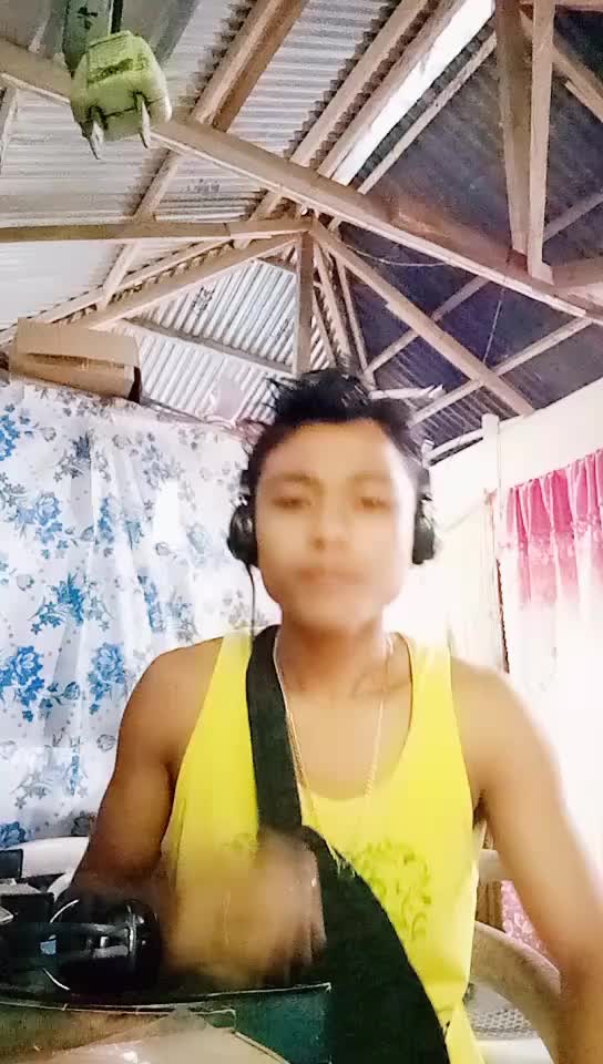 @villamorvenz