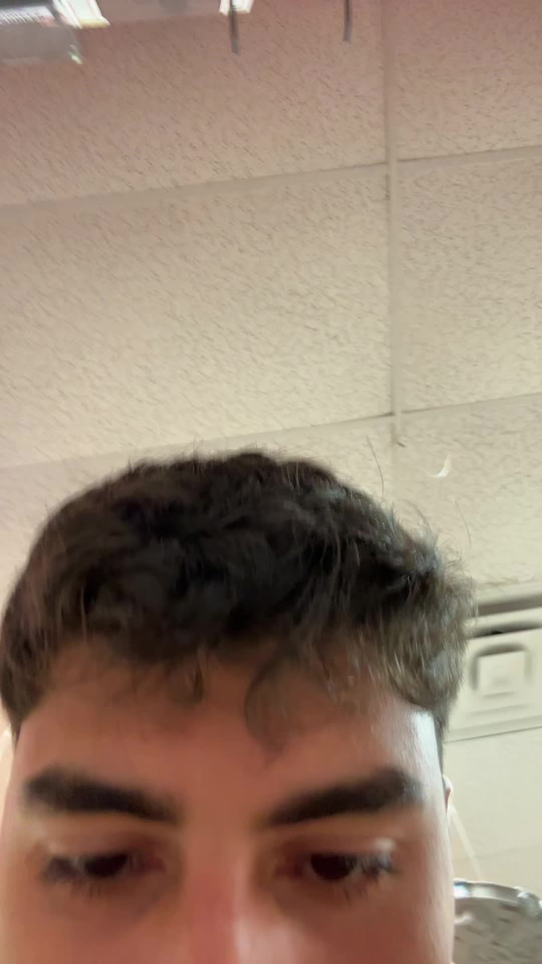 @Ant