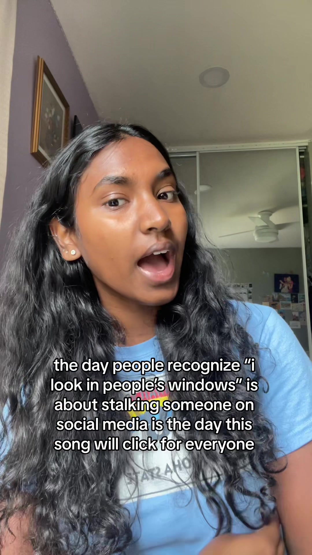 @amrutha