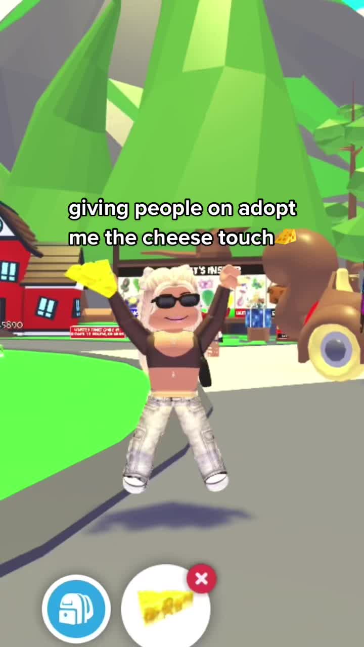 @evie