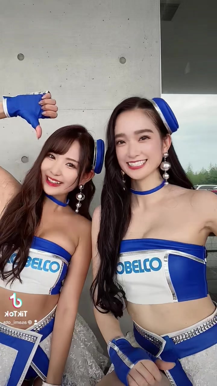 @太田 麻美 Asami Ota