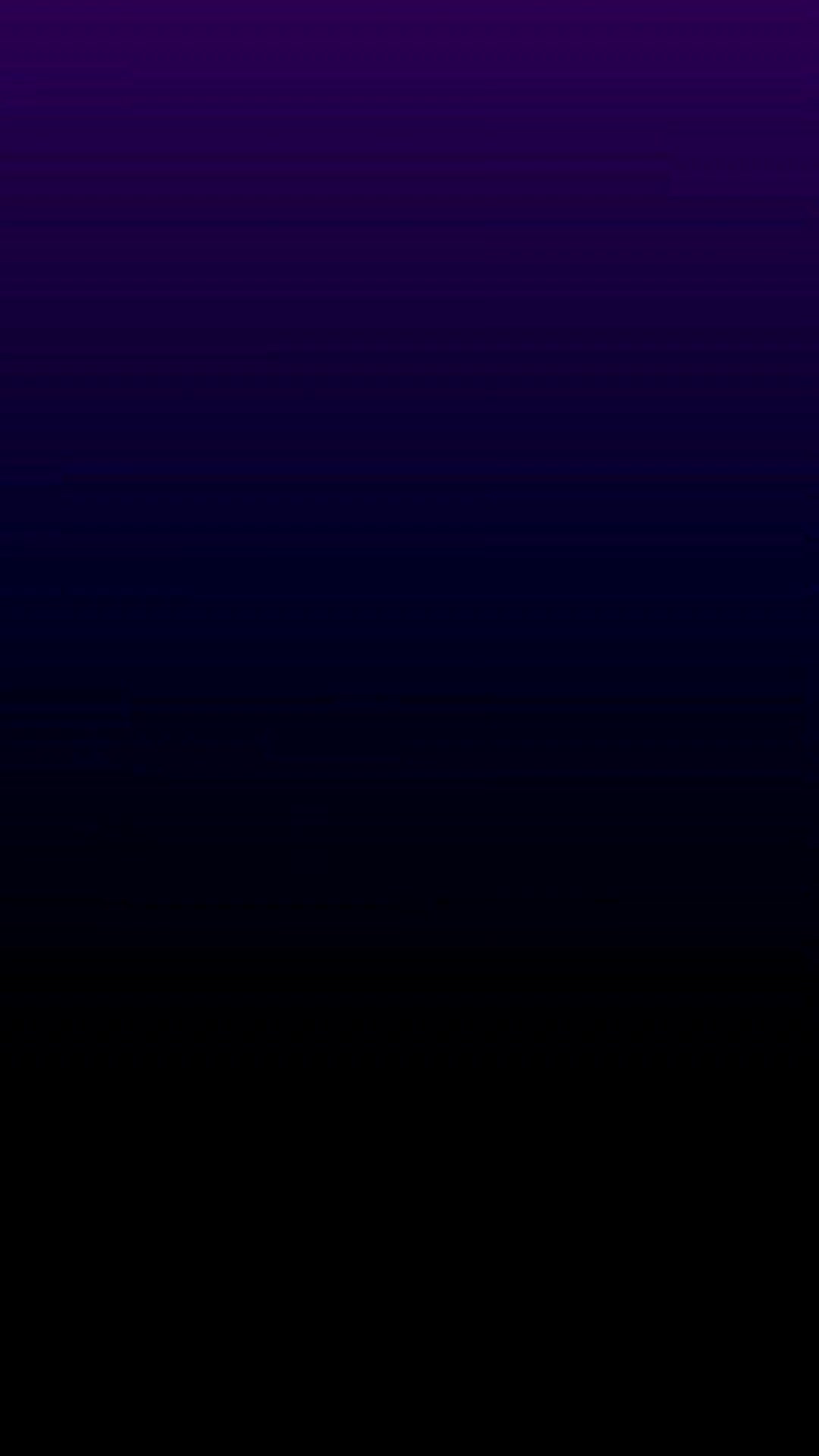 @𝐝𝐮𝐝𝐚³⁶⁹ 🕷️