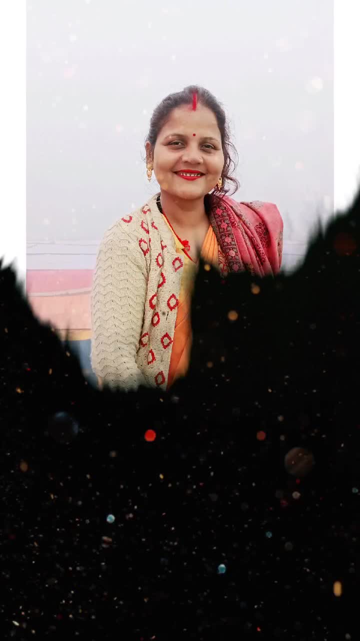 @Divya Patel❤️