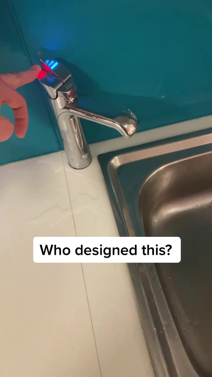 @Mattycbarron