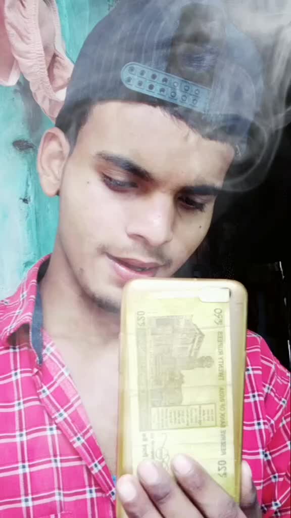 @Nitish Kumar