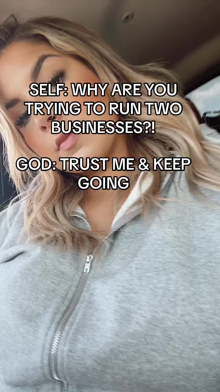 @Seven02boutique