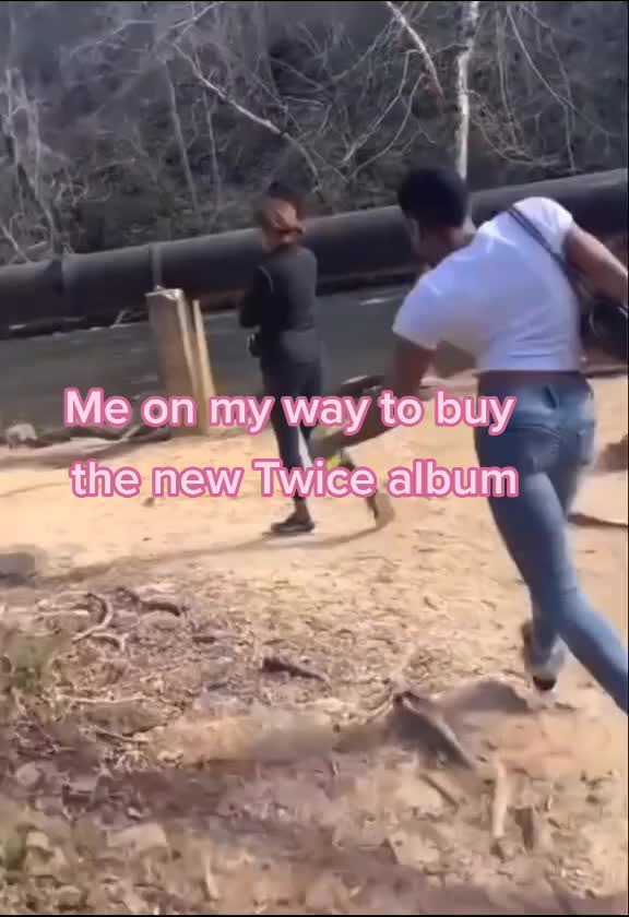 @Conetivey