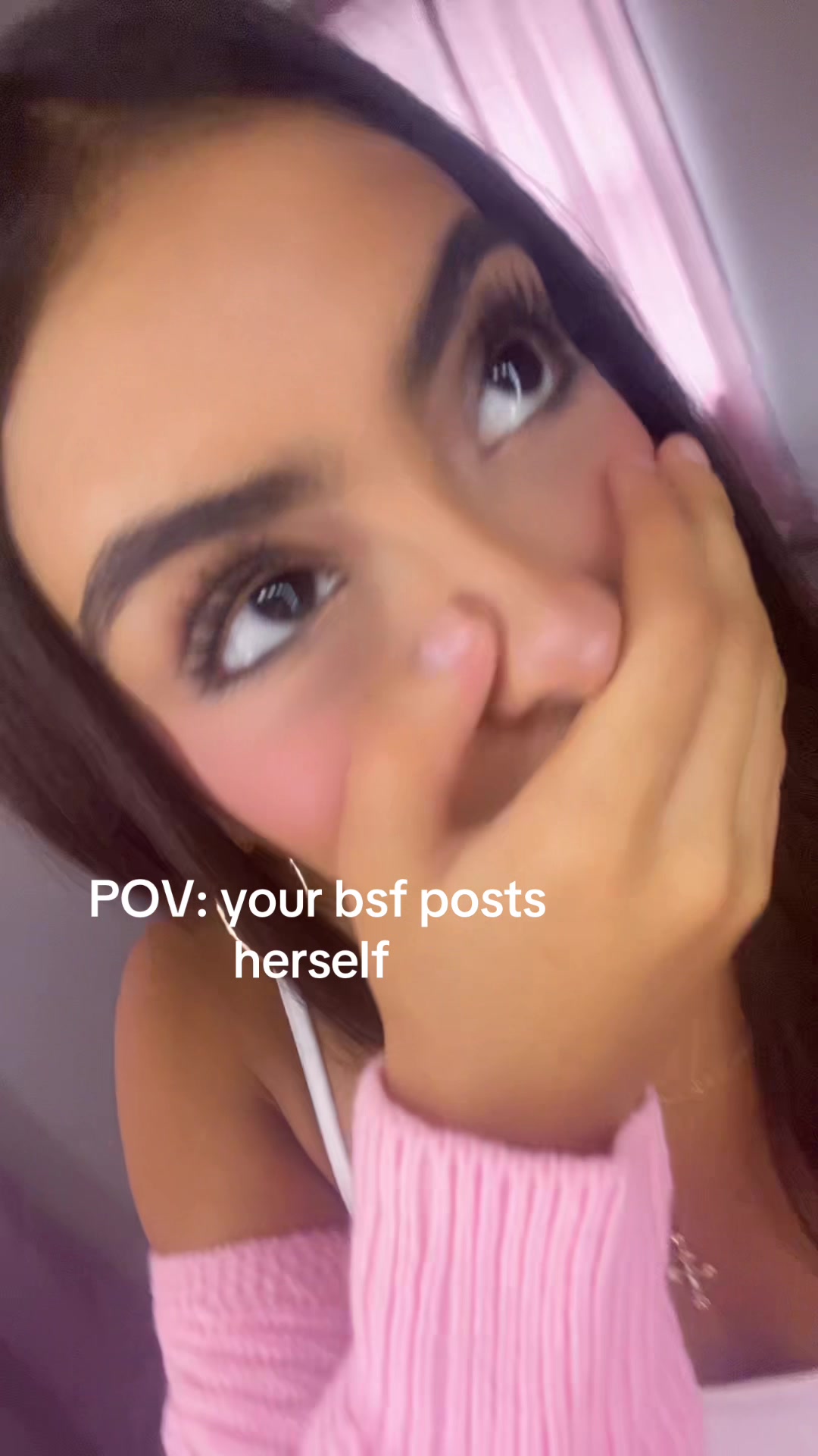 @Secret
