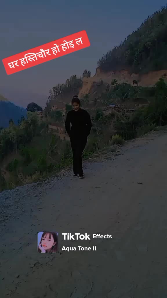 @susila❤️susil