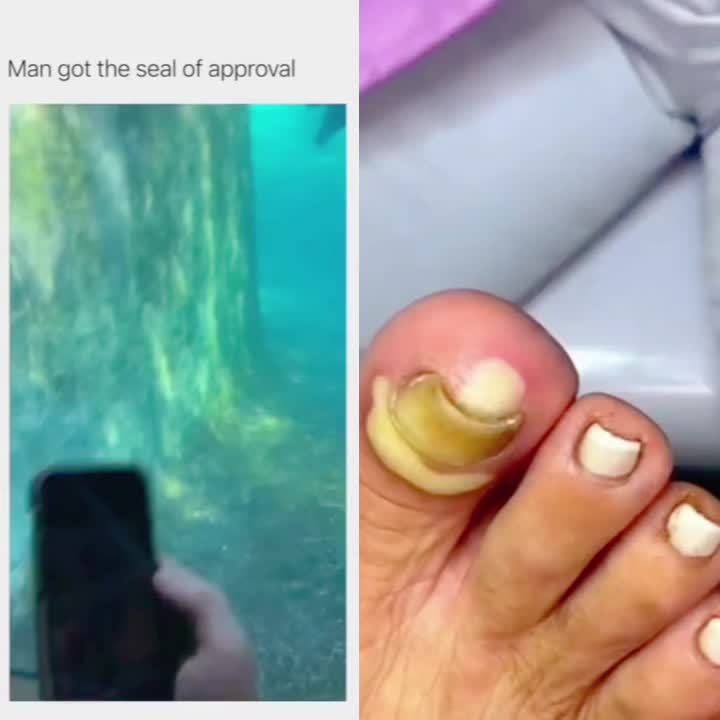 @jgdyhdr