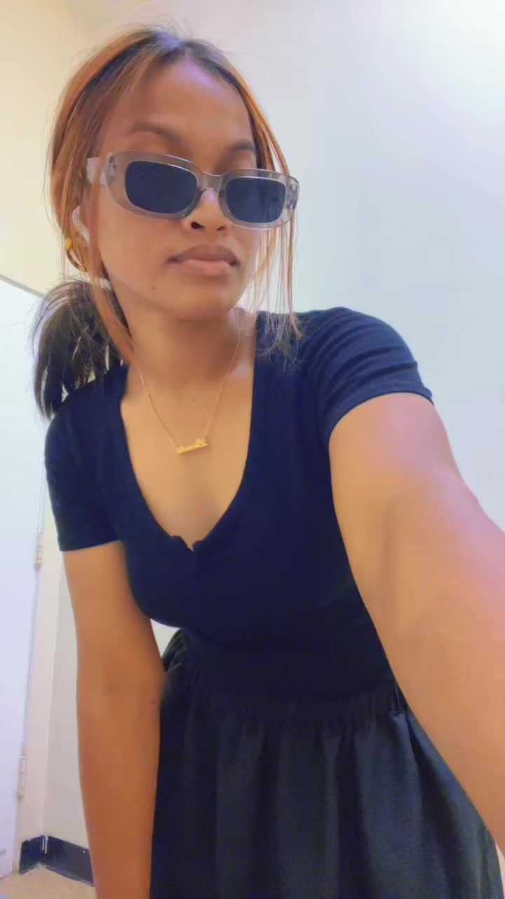 @bbymamaendii🤎