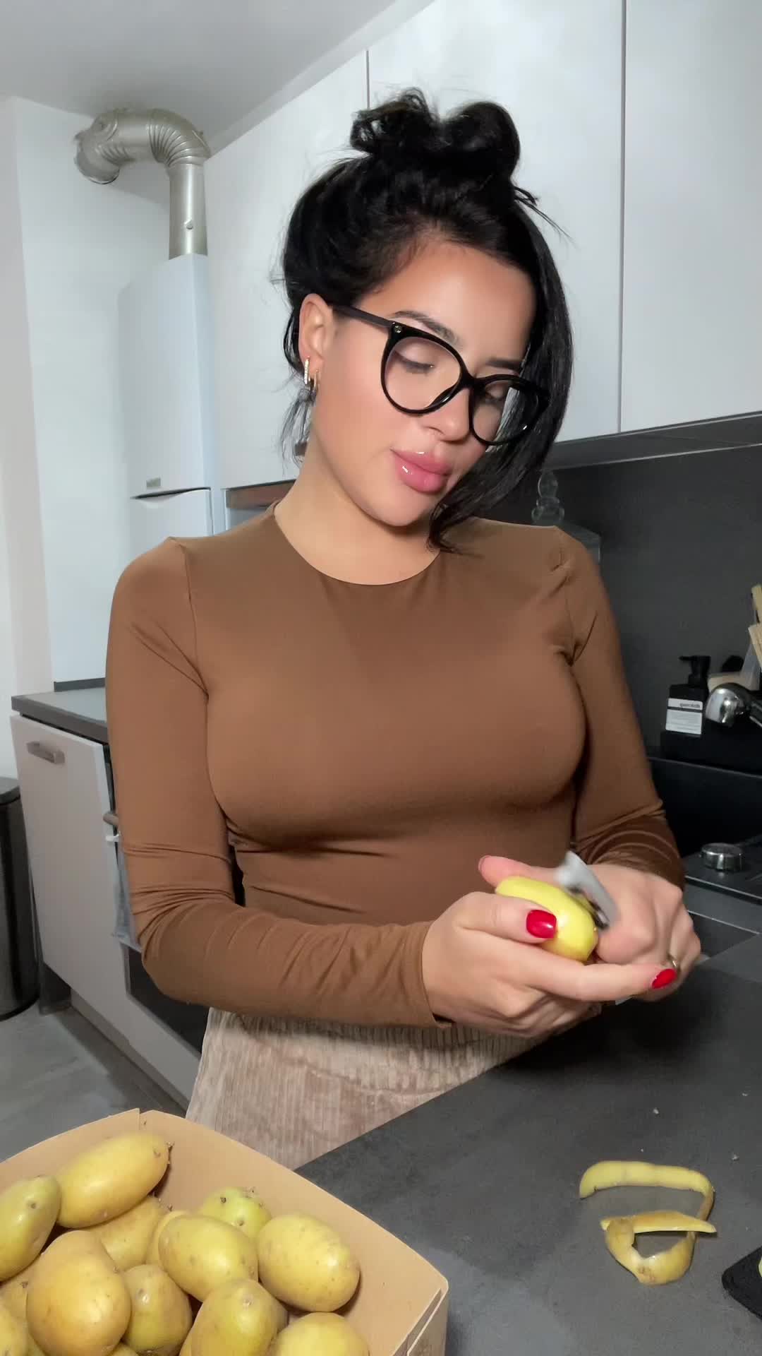 @Leyla