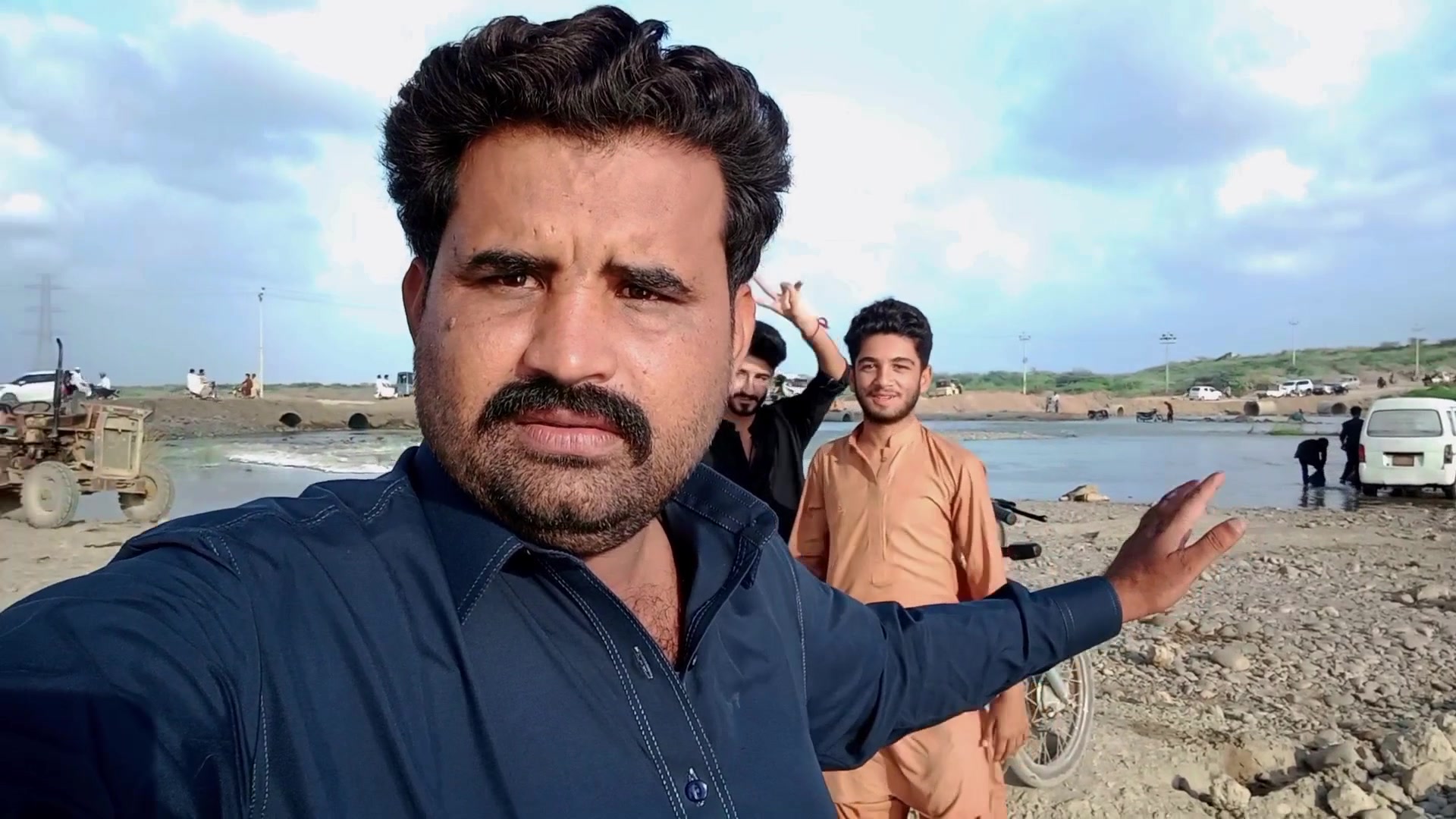 @MalikNawazRyk