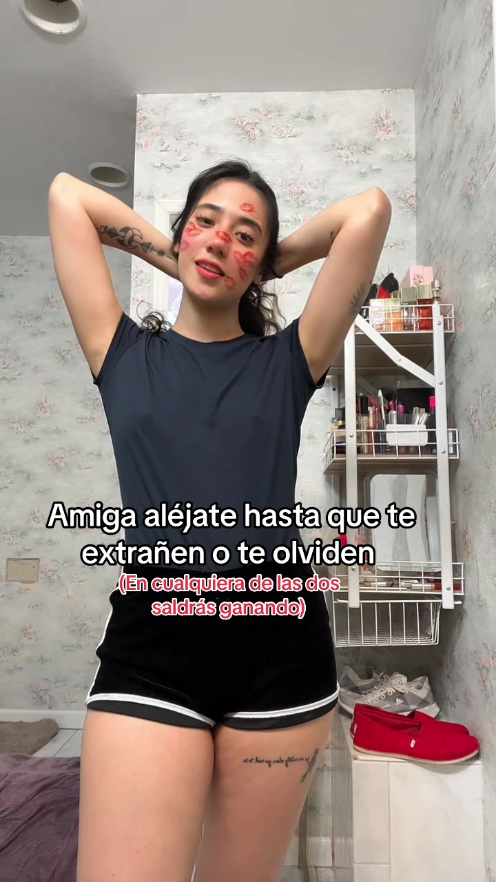 @alxvite