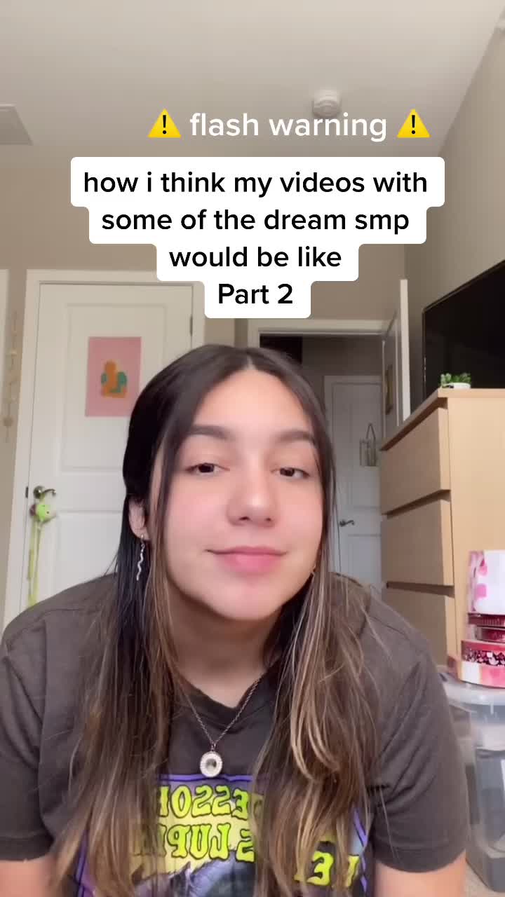 @kiwikeeweee