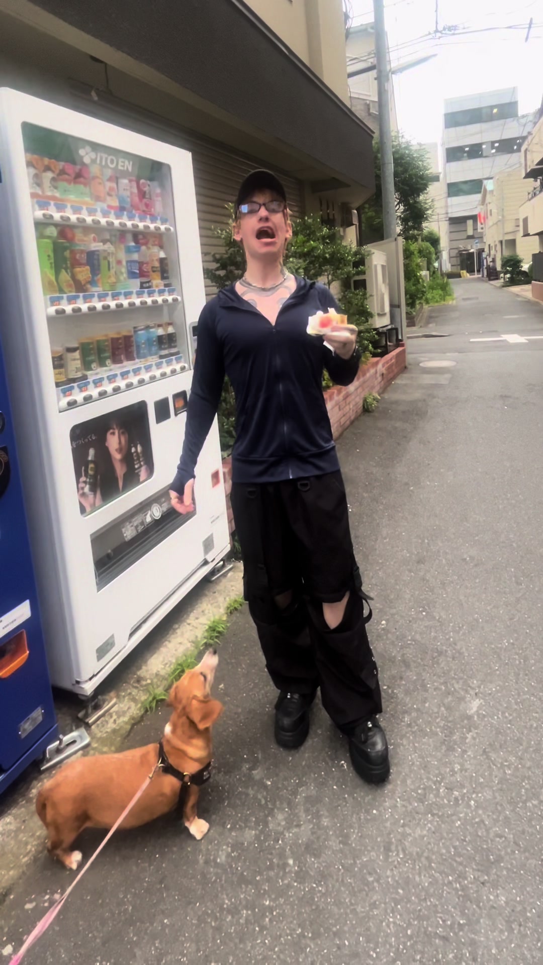 @タンタン