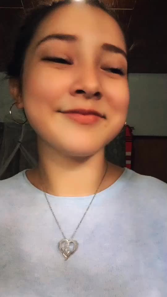 @AshantyFlores2020