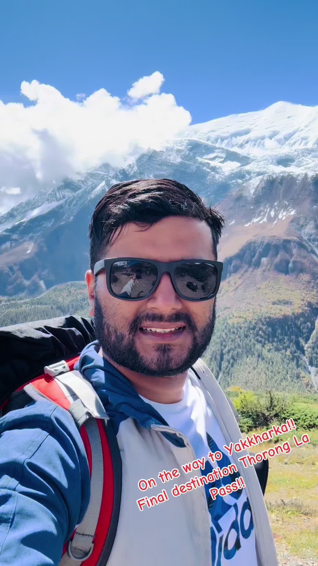 @uttam0128