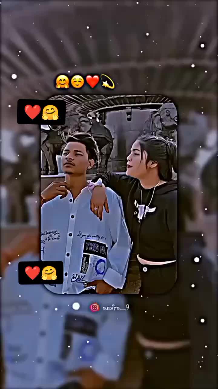 @(\•.•/)ZaDu•.• KaNxi🫀
