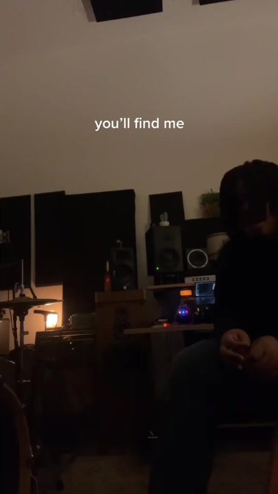 @nathanarchie