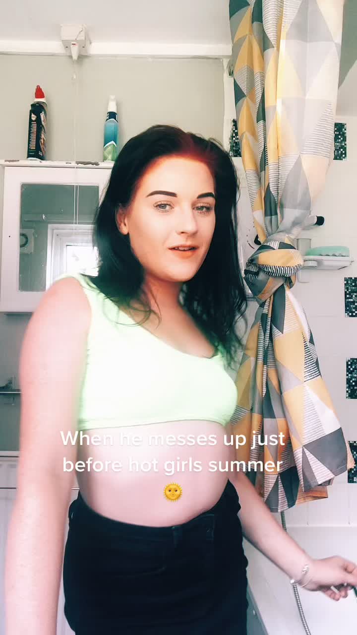 @ruthieeroo