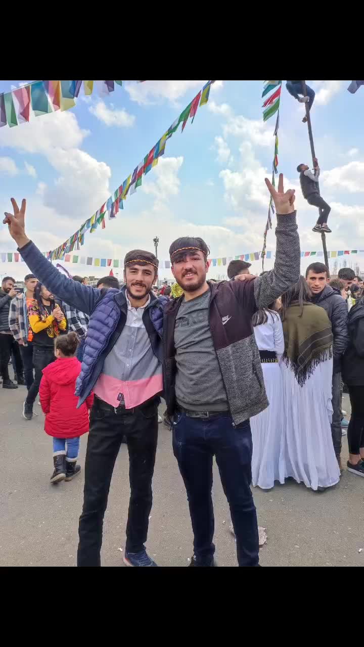 @Furkan_kalkan