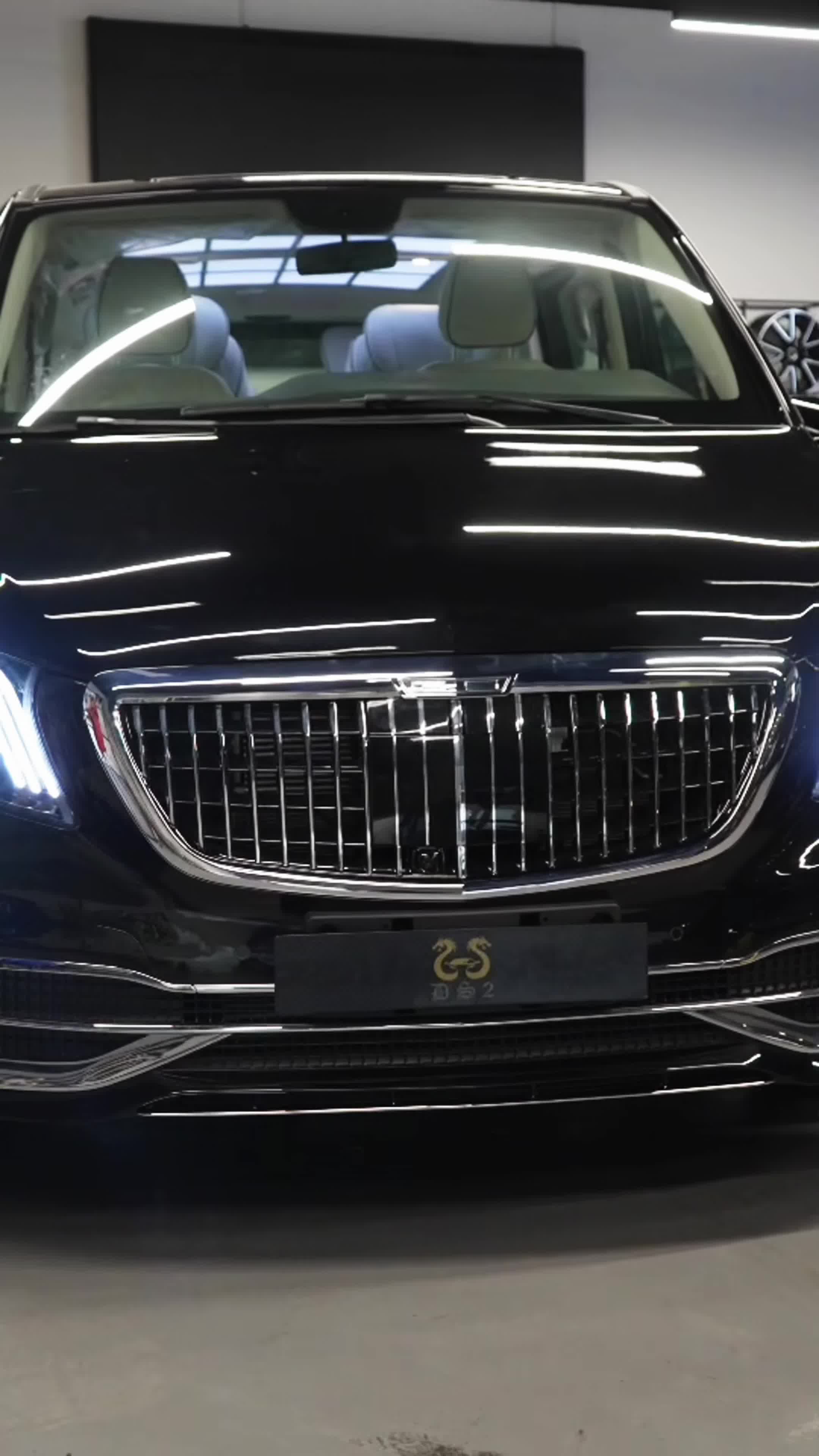 @DS2_automotive_Dubai