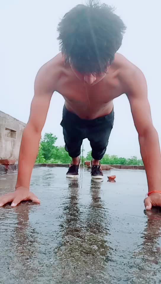 @Aryan yadav