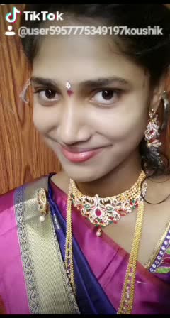 @A.koushik sai