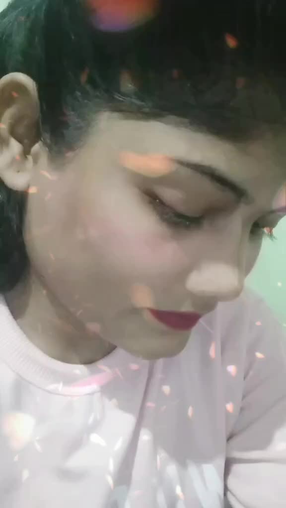 @Deepti Singh