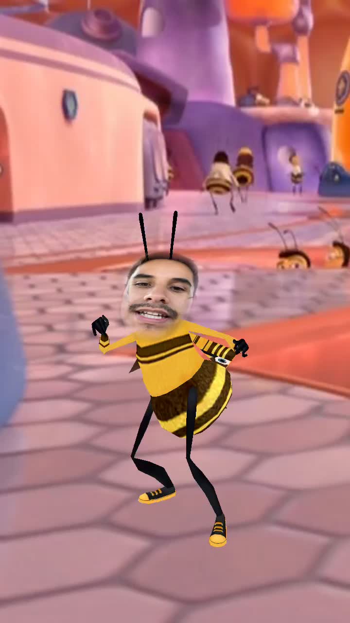 @OGslimeMIXER✅