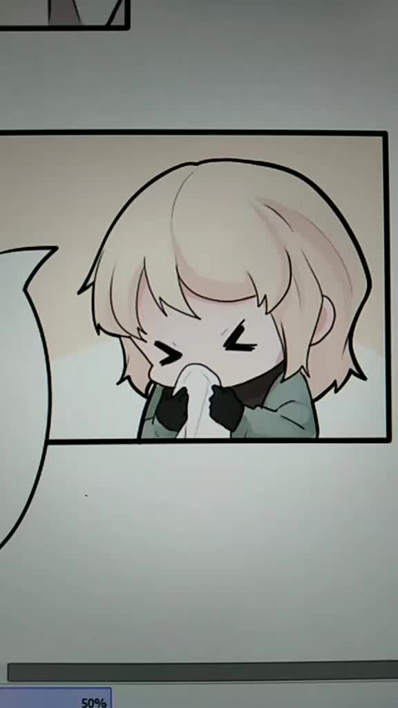 @Ameya_chan
