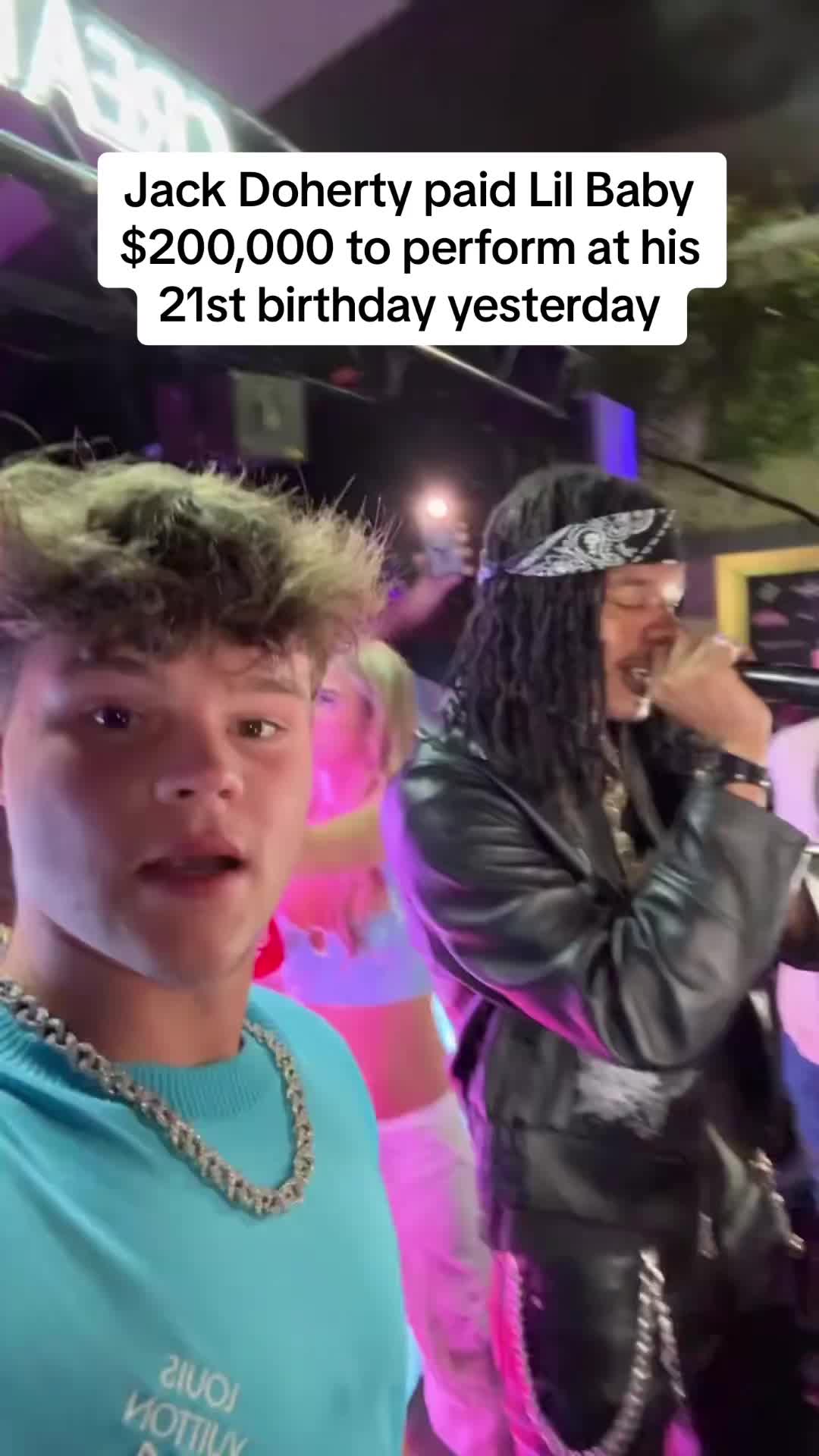 @BITE SIZE STREAM