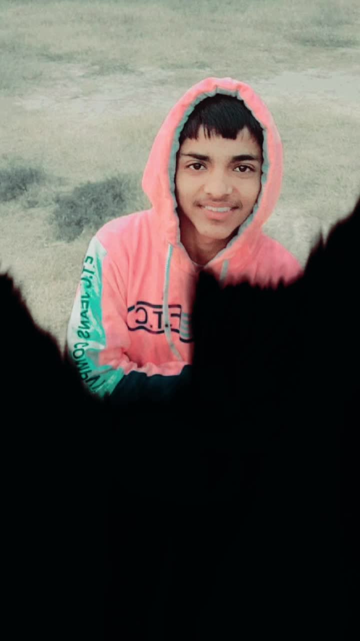 @AbhiSheK KasHyaP
