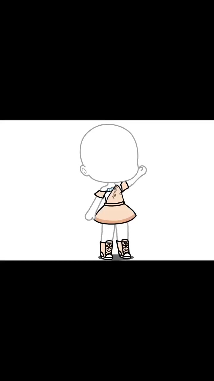 @•※flower※•