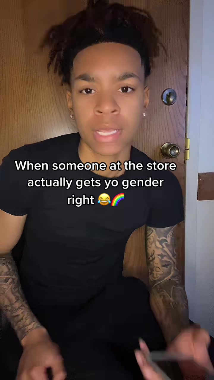 @Siedadon👺