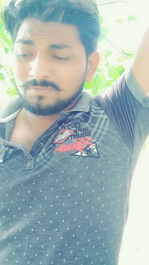 @nitinpagare 90