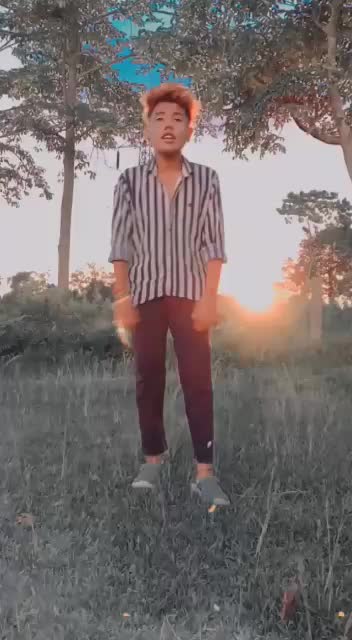 @ShanTanu