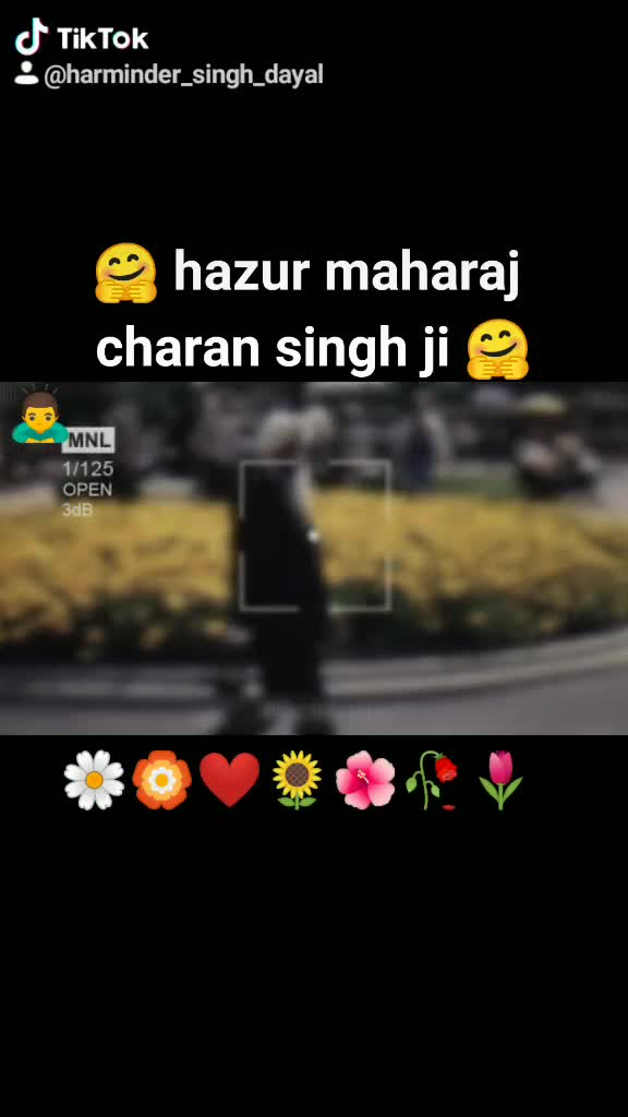 @51🙏