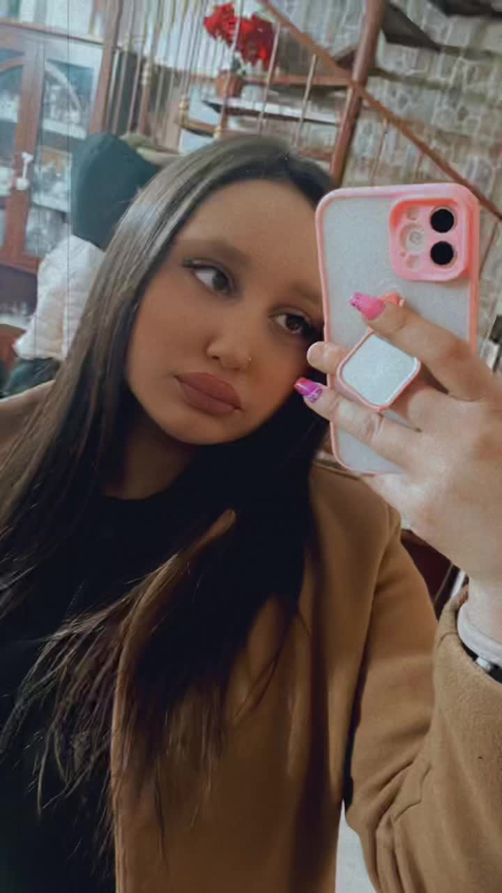 @rosygiulia0 tempesta🌪️⛈️