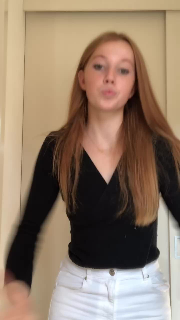 @~Julia~