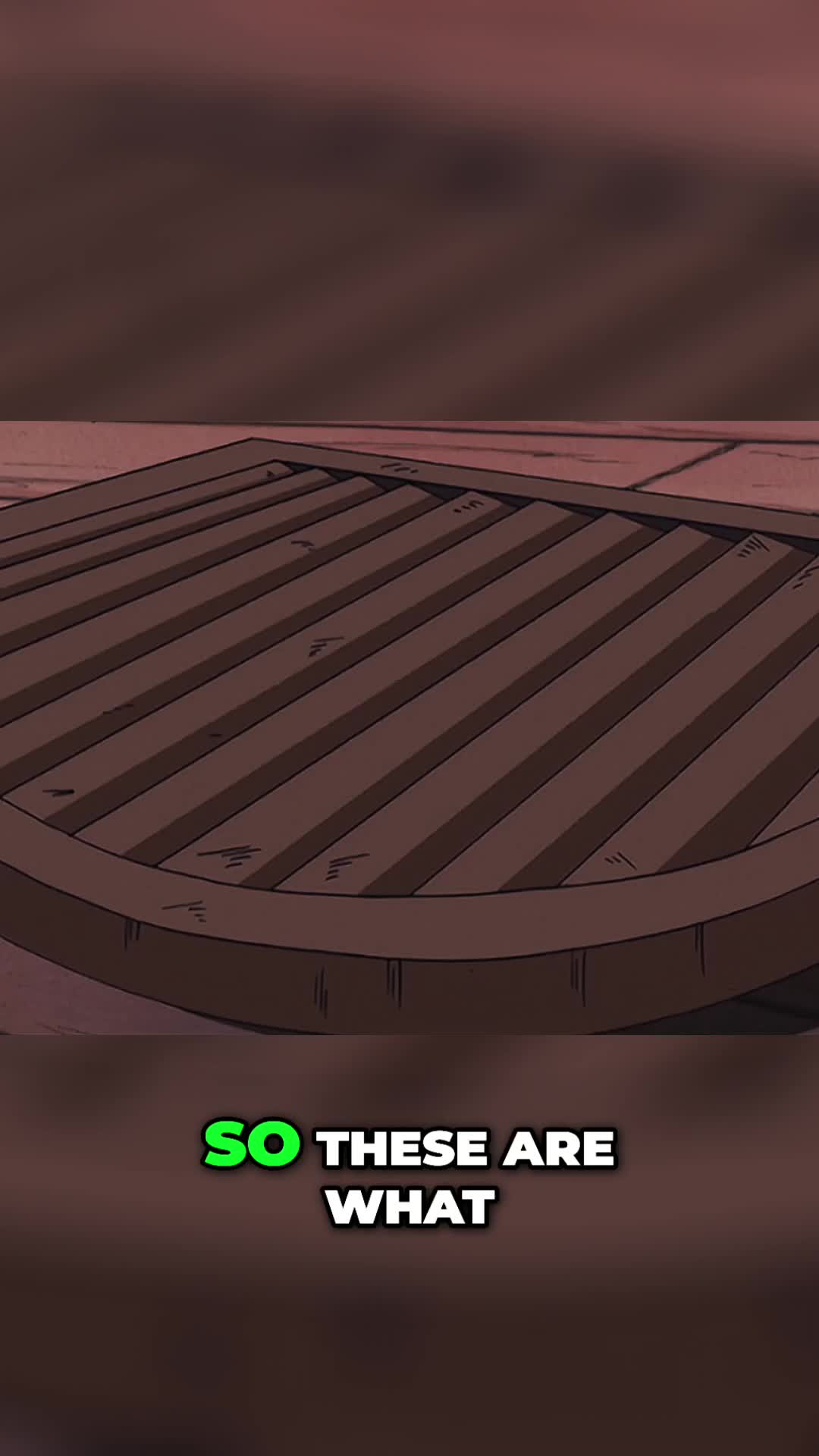 @Anime Clips