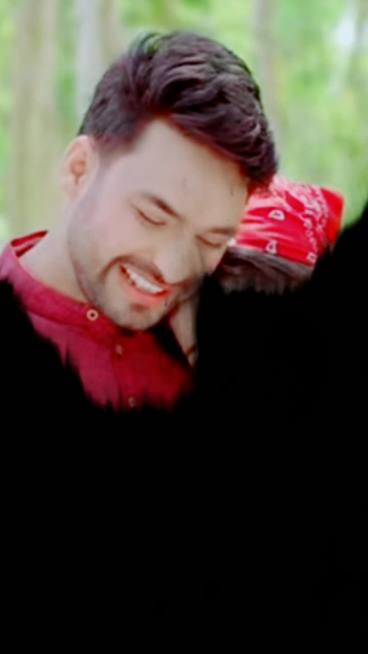 @@Aashasukumaya96