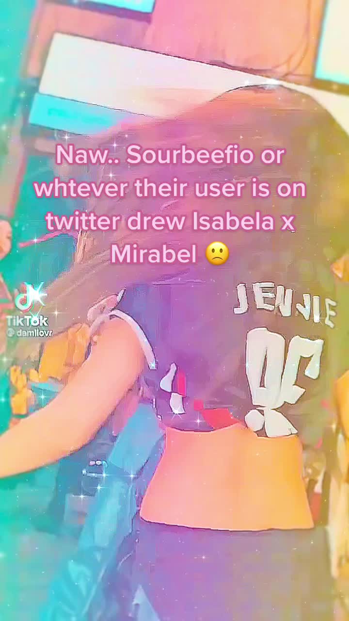 @Marcy