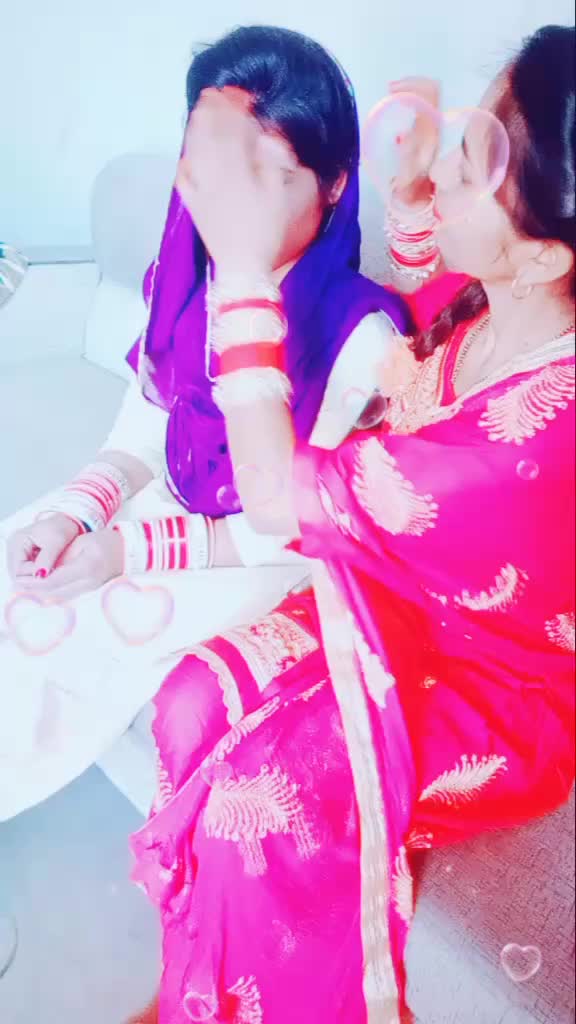 @user4097013032734