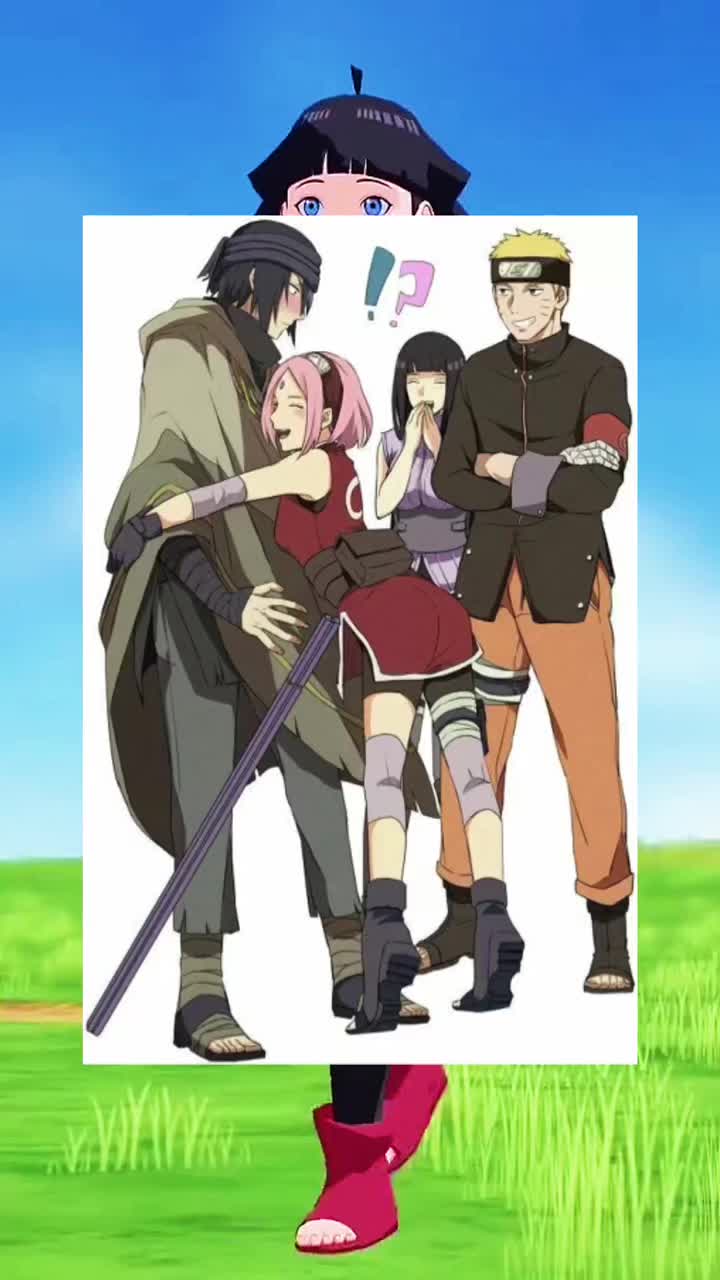@DATTEBAYO